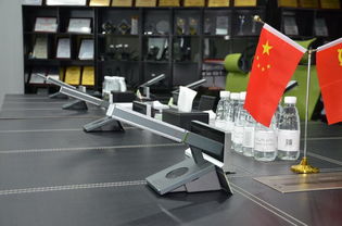 匠心鑄就卓越產(chǎn)品，雄心擘畫(huà)時(shí)代名牌——方圖智能科技集團(tuán)股份公司動(dòng)態(tài)聚焦