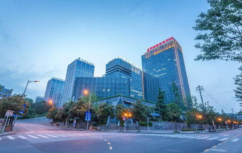 技術(shù)開(kāi)發(fā)區(qū)？揭秘貴州新區(qū)命名背后的創(chuàng)新密碼