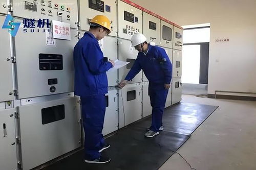 工廠人員作業(yè)行為動(dòng)作規(guī)范識(shí)別檢測系統(tǒng) 提升施工專業(yè)作業(yè)安全與效率的智能解決方案